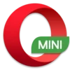 Software Logo